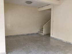 Spring Park Estate (D16), Semi-Detached #153742432
